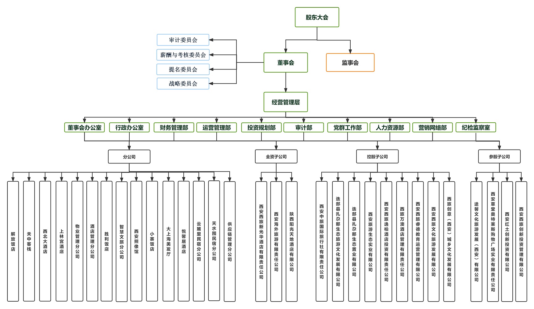 微信圖片_20230620153912.jpg