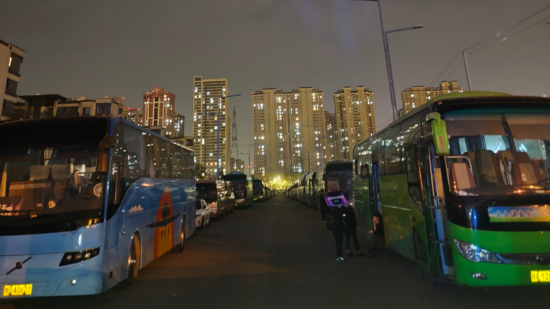 微信圖片_20250417093730.jpg